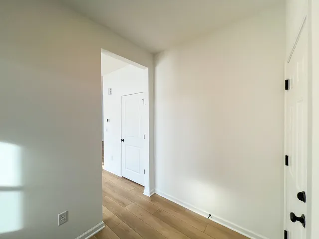 $419,711 | 94 West Crabapple Avenue, Cortland, IL 60112