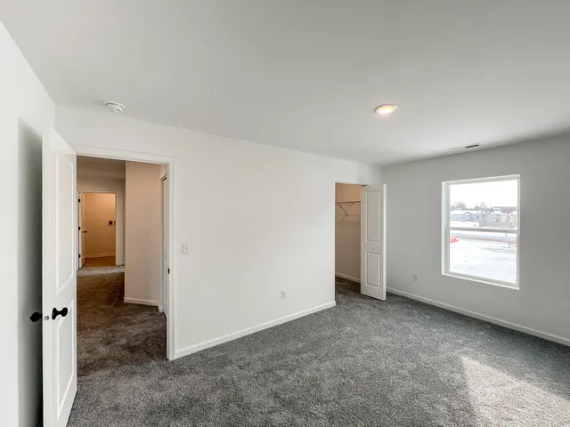 $419,711 | 94 West Crabapple Avenue, Cortland, IL 60112