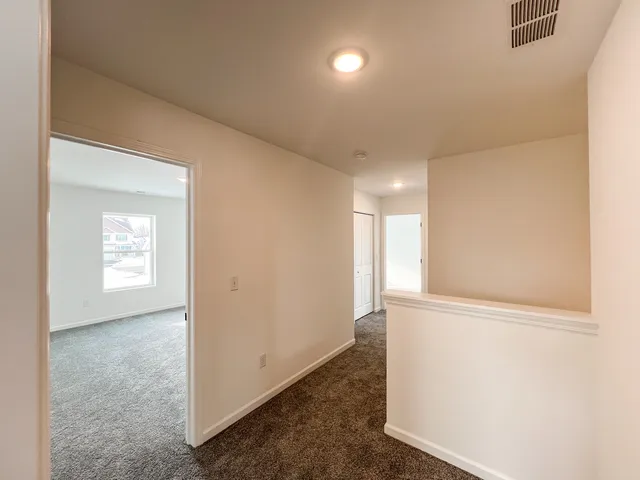 $419,711 | 94 West Crabapple Avenue, Cortland, IL 60112