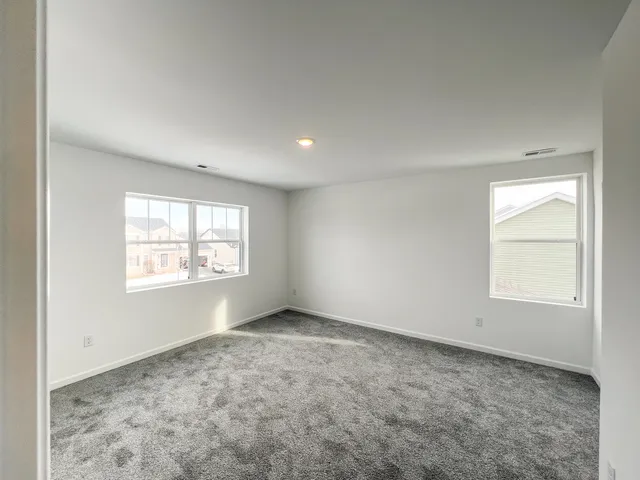 $419,711 | 94 West Crabapple Avenue, Cortland, IL 60112