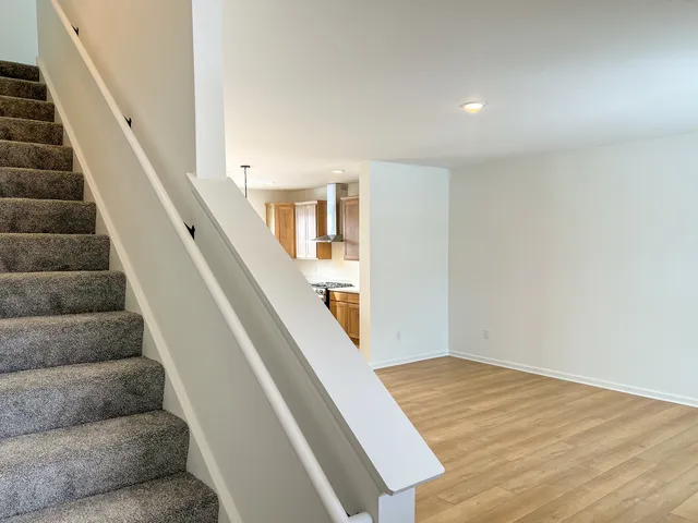 $419,711 | 94 West Crabapple Avenue, Cortland, IL 60112