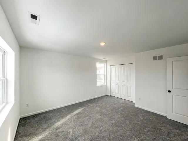 $419,711 | 94 West Crabapple Avenue, Cortland, IL 60112