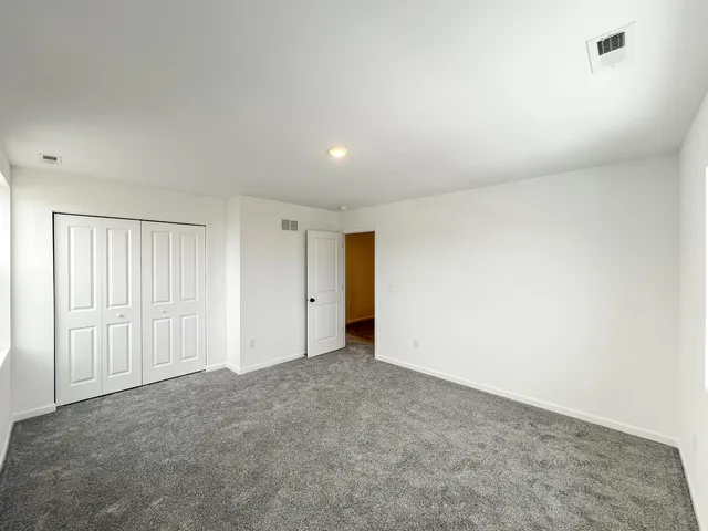 $419,711 | 94 West Crabapple Avenue, Cortland, IL 60112