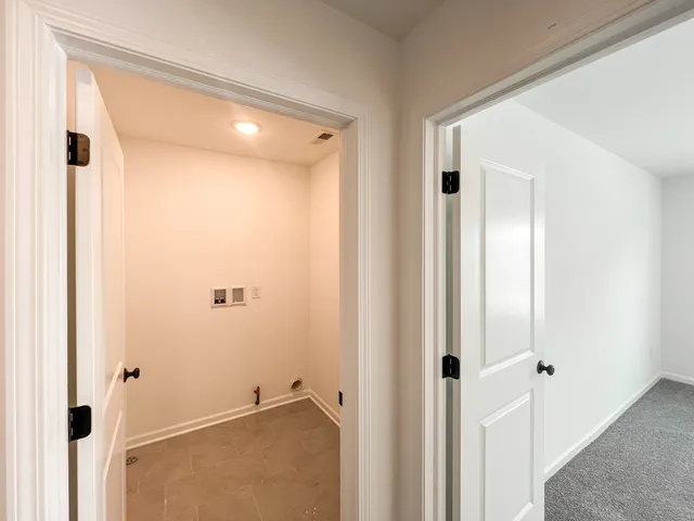 $419,711 | 94 West Crabapple Avenue, Cortland, IL 60112