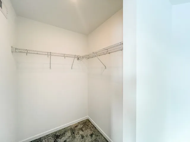 $419,711 | 94 West Crabapple Avenue, Cortland, IL 60112