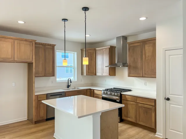 $419,711 | 94 West Crabapple Avenue, Cortland, IL 60112