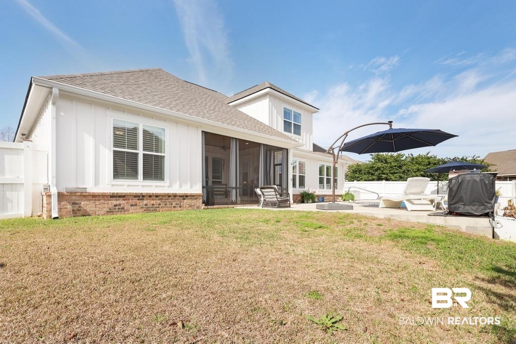 17418 Seldon Street Fairhope, AL 36532 - Photo 44 of 49