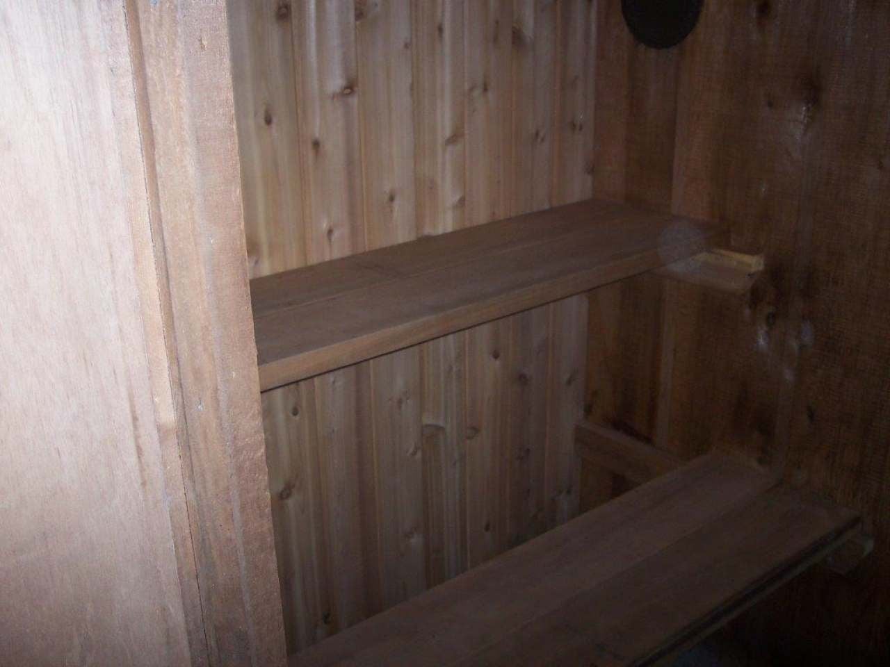 13644 East Rock Lake Road Presque Isle, WI 54557 - Photo 33 of 55 Gallery Image 33