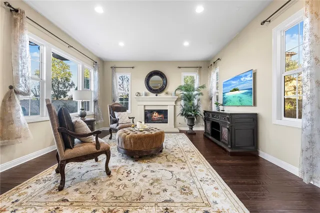 $8,000 | 19599 Highland Terrace Drive, Walnut, CA 91789