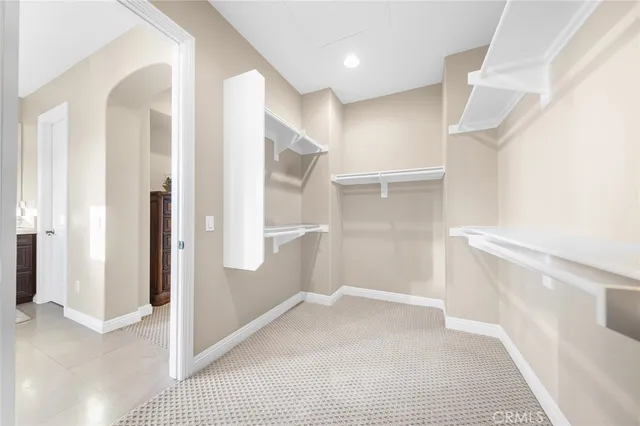 $8,000 | 19599 Highland Terrace Drive, Walnut, CA 91789