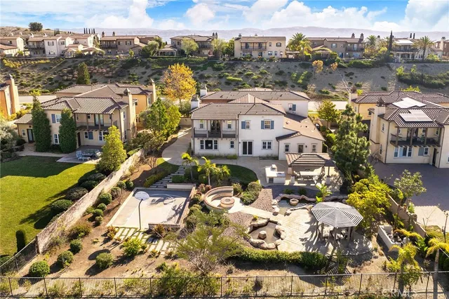 $8,000 | 19599 Highland Terrace Drive, Walnut, CA 91789