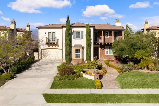 $8,000 | 19599 Highland Terrace Drive, Walnut, CA 91789