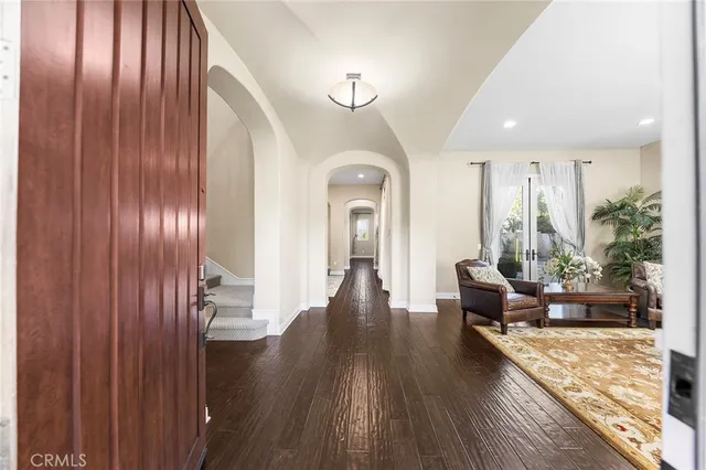 $8,000 | 19599 Highland Terrace Drive, Walnut, CA 91789