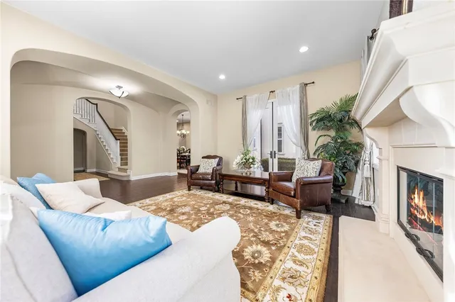 $8,000 | 19599 Highland Terrace Drive, Walnut, CA 91789