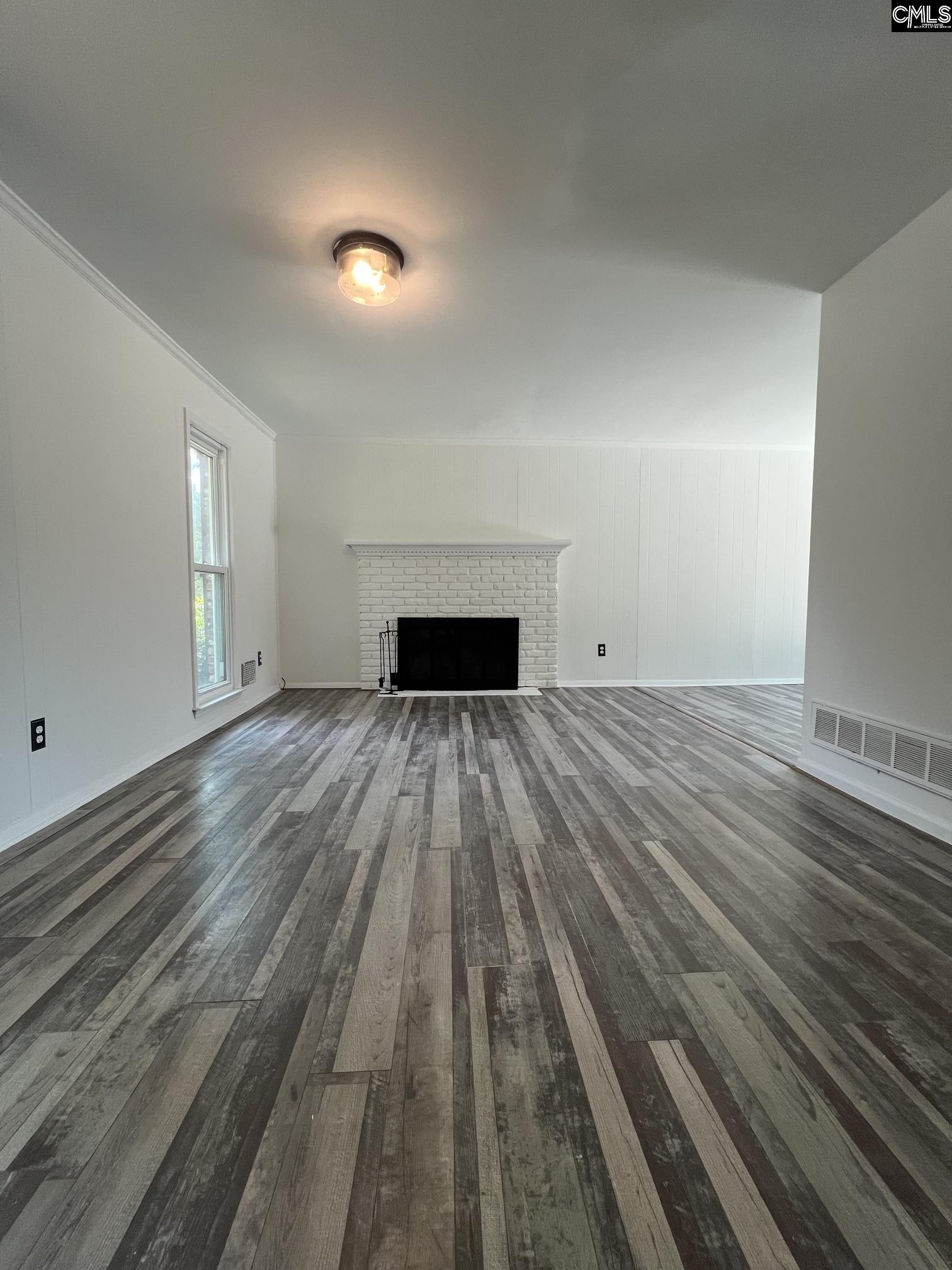 124 Aylesbury Road Irmo, SC 29063 - Photo 5 of 37