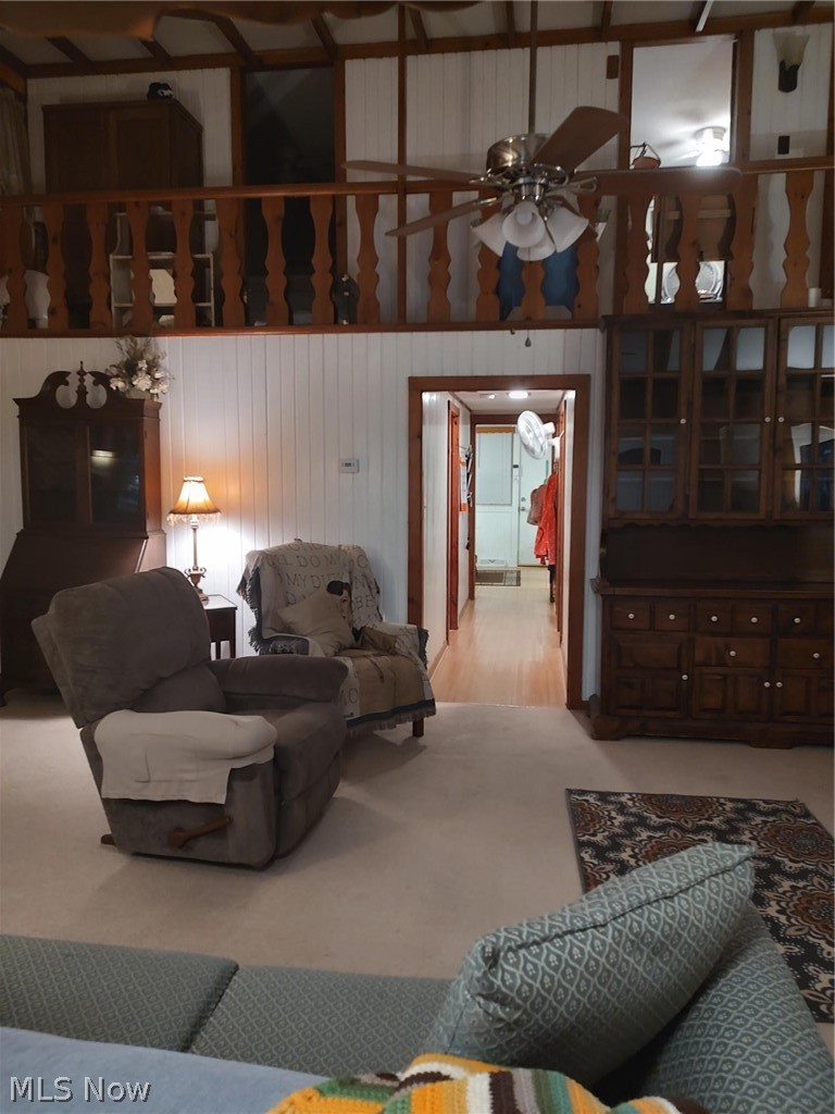 302 Cummings Road Vermilion, OH 44089 - Photo 13 of 21 Gallery Image 13