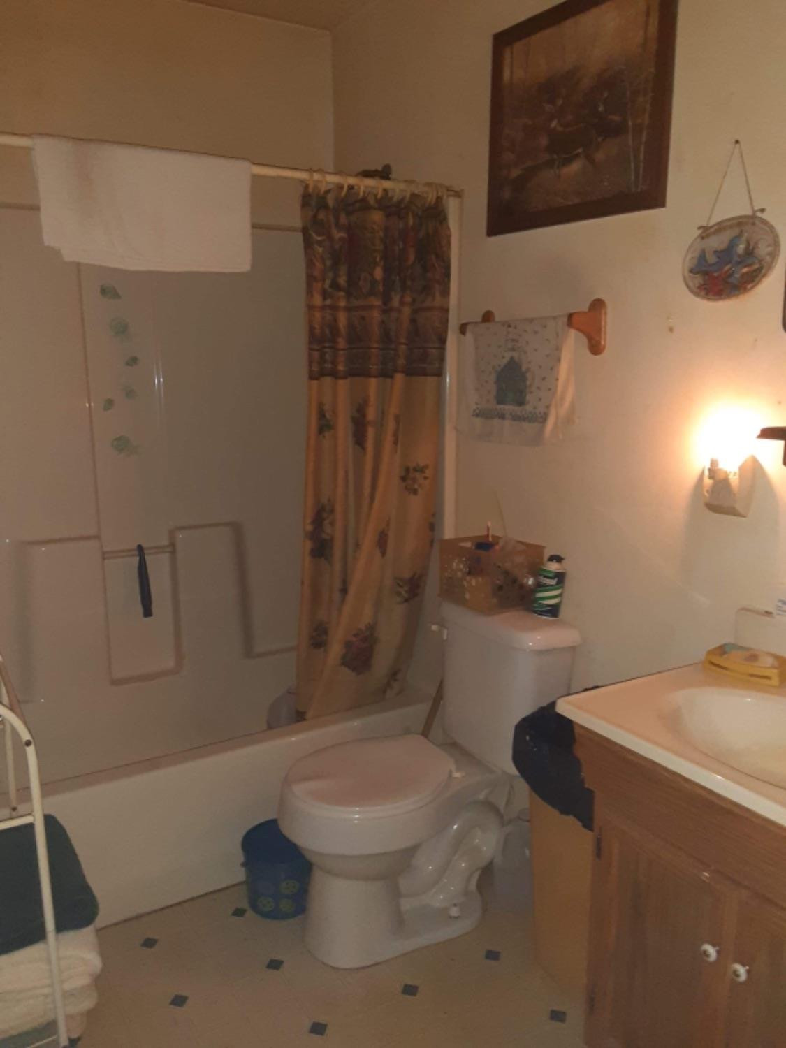 2133 Lower Dry Fork Road McKee, KY 40447 - Photo 8 of 15 Photo 8