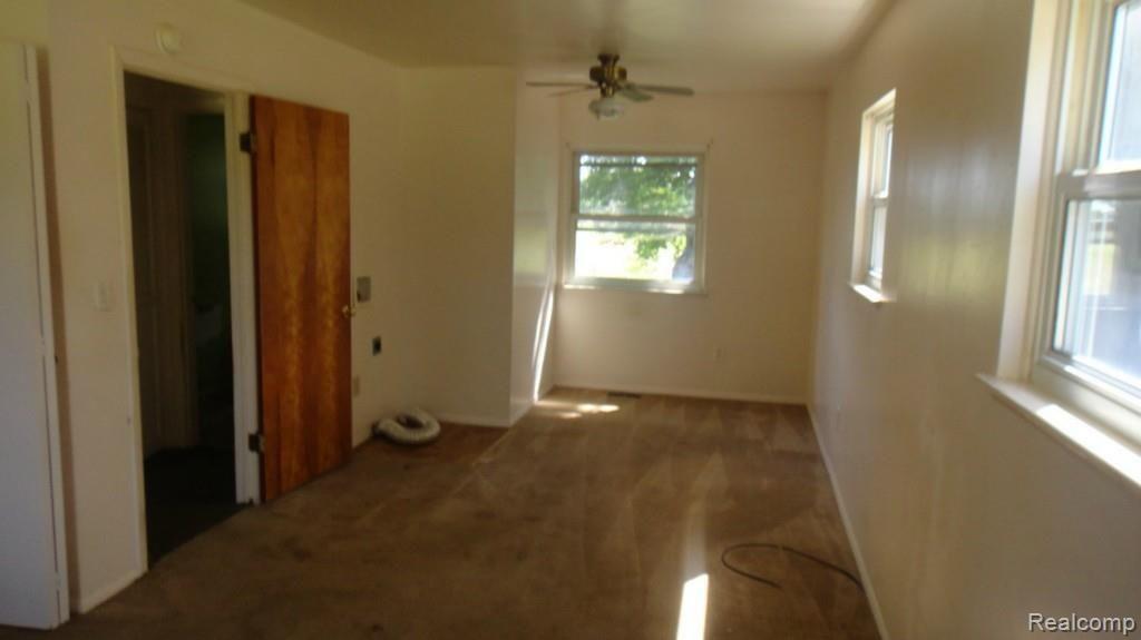 5446 Merritt Road Ypsilanti, MI 48197 - Photo 14 of 36 DSC02811.jpg