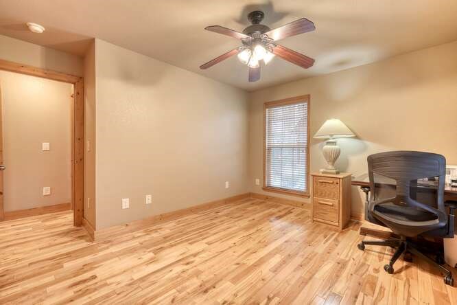 305 Rileigh Ridge Blairsville, GA 30512 - Photo 17 of 60 Gallery Image 17