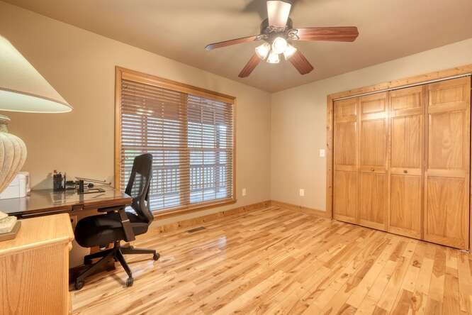 305 Rileigh Ridge Blairsville, GA 30512 - Photo 18 of 60 Gallery Image 18