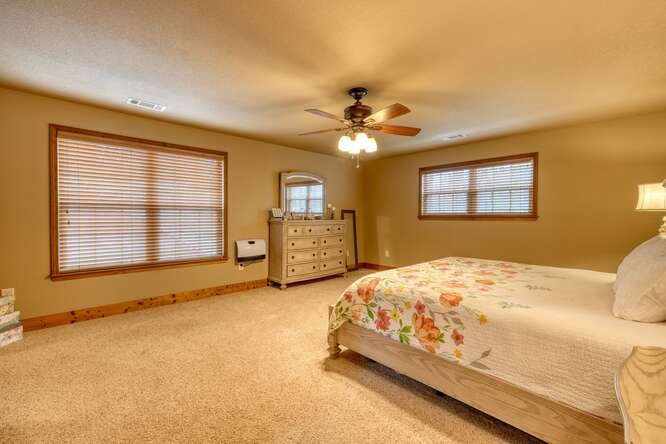 305 Rileigh Ridge Blairsville, GA 30512 - Photo 21 of 60 Gallery Image 21
