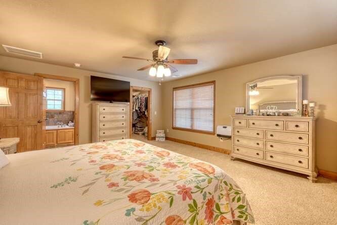 305 Rileigh Ridge Blairsville, GA 30512 - Photo 23 of 60 Gallery Image 23