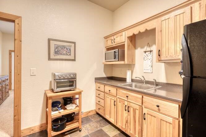 305 Rileigh Ridge Blairsville, GA 30512 - Photo 31 of 60 Gallery Image 31
