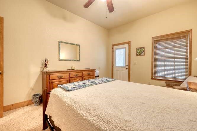 305 Rileigh Ridge Blairsville, GA 30512 - Photo 34 of 60 Gallery Image 34