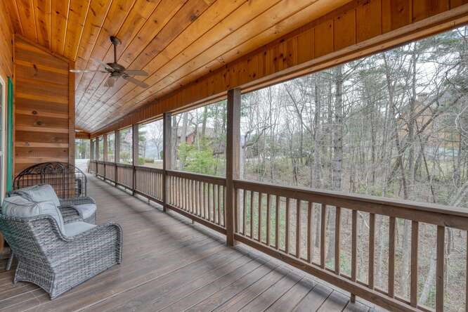 305 Rileigh Ridge Blairsville, GA 30512 - Photo 49 of 60 Gallery Image 49