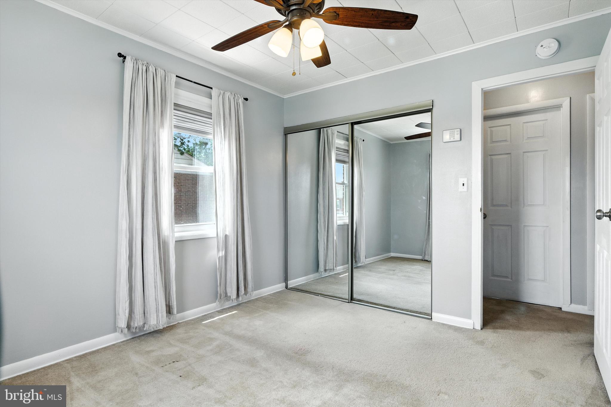 1740 Stokesley Road Dundalk, MD 21222 - Photo 22 of 24 Gallery Image 22