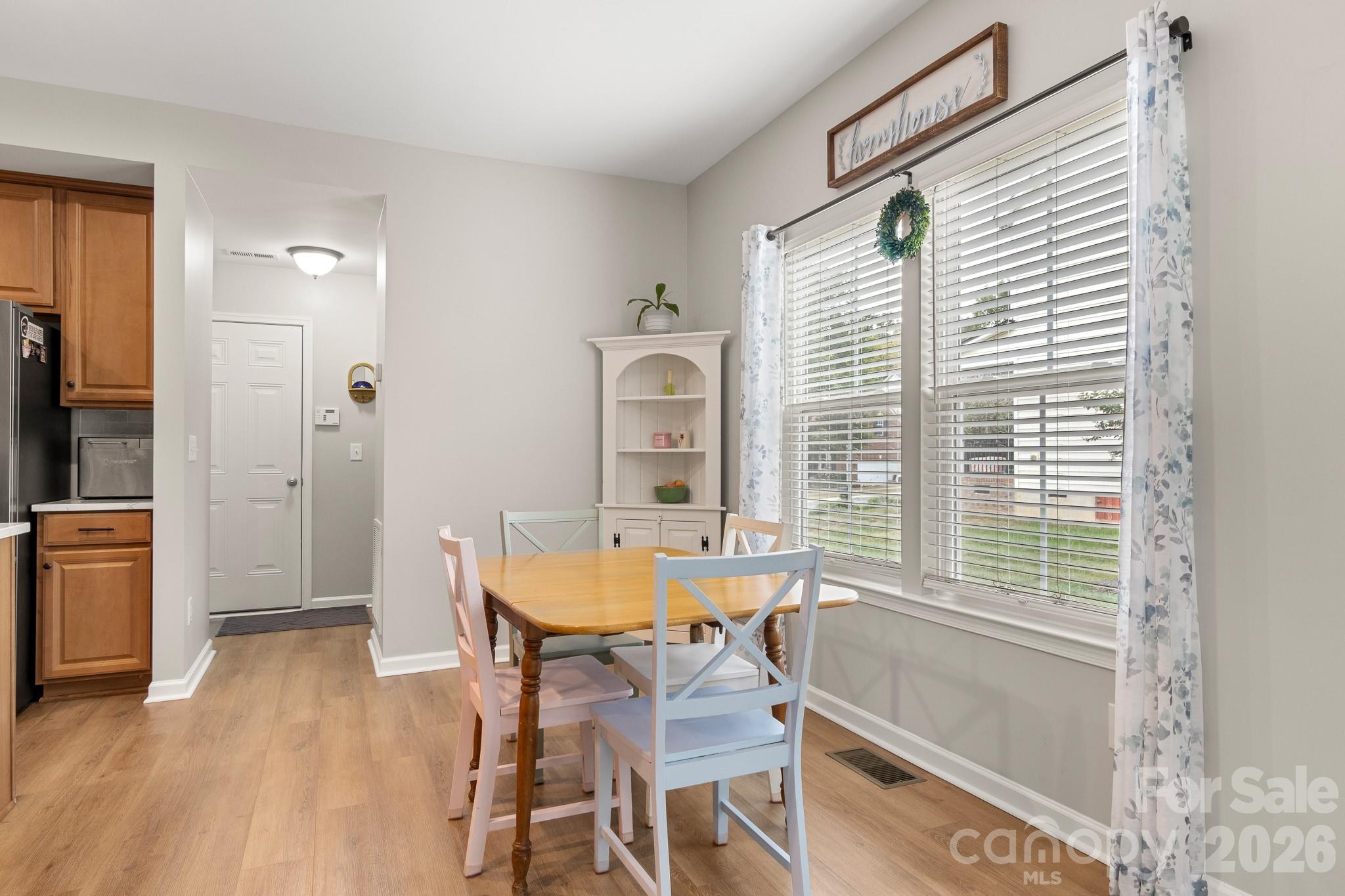 338 Lorraine Road Fort Mill, SC 29708 - Photo 23 of 43 Gallery Image 23