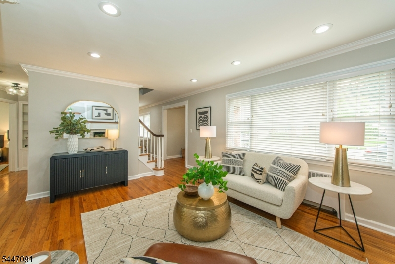 37 Evans Road Bloomfield, NJ 07003 - Photo 9 of 45