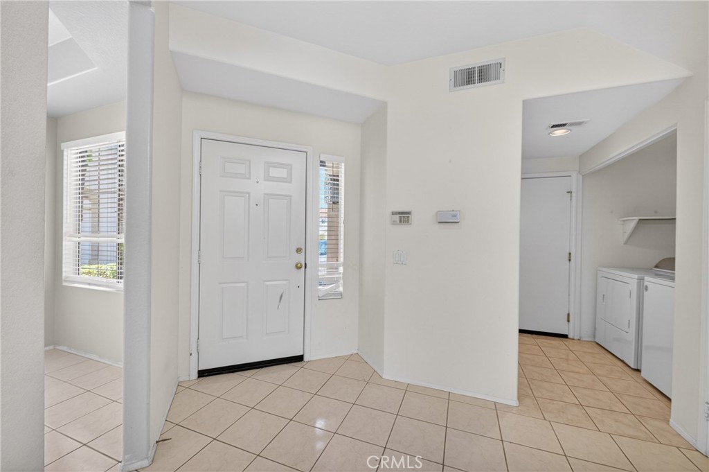346 Arroyo Vista Fallbrook, CA 92028 - Photo 4 of 44