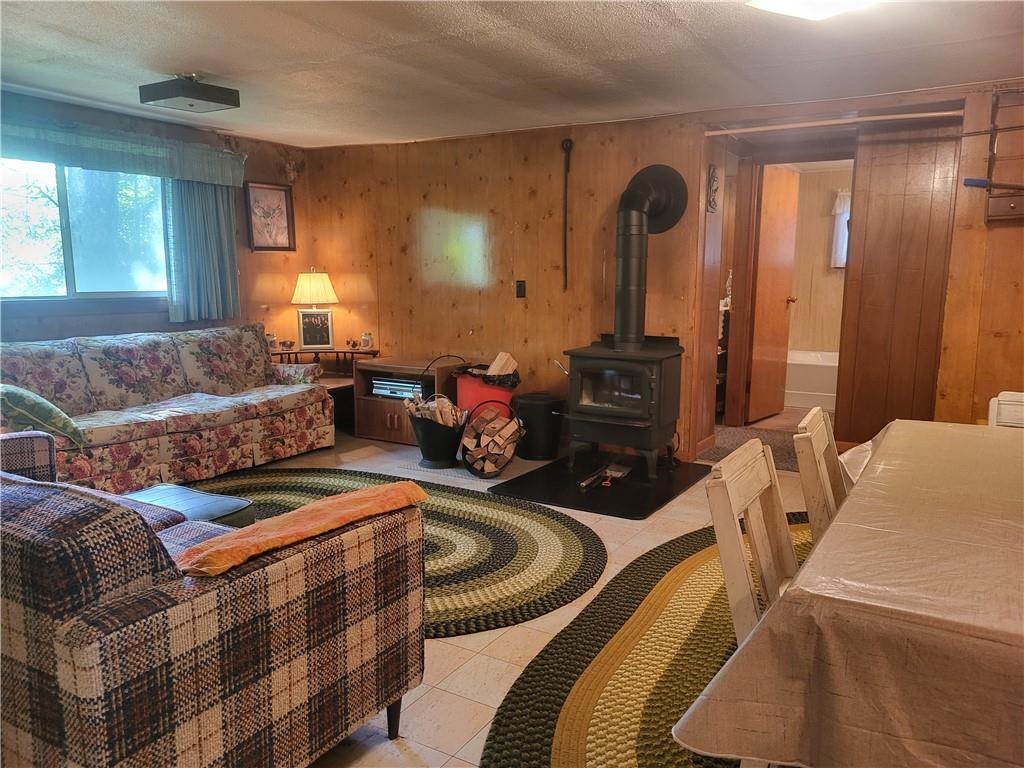 2081 Knapp Road Spartansburg, PA 16434 - Photo 15 of 50