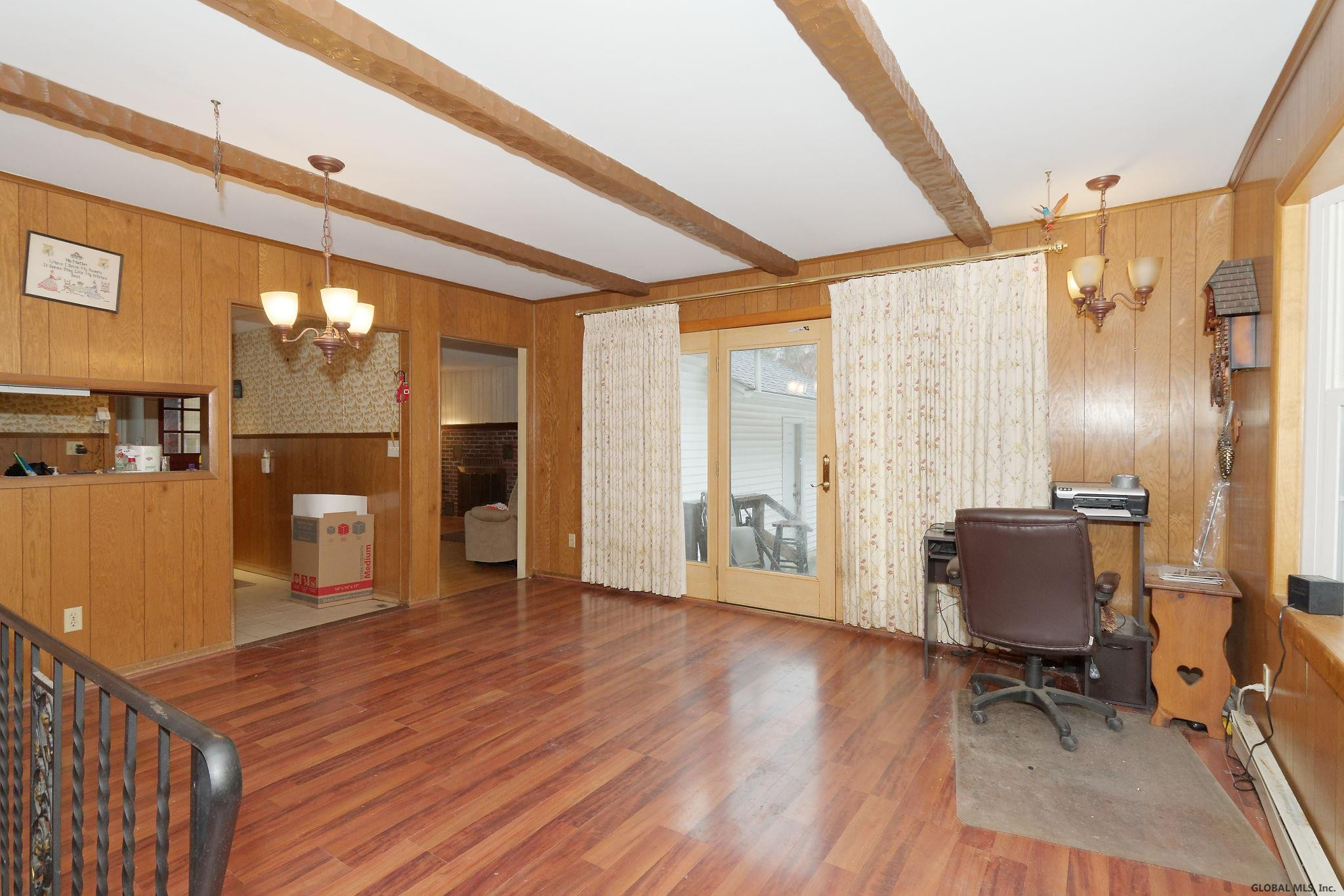 9 Pinewood Road Guilderland, NY 12084 - Photo 6 of 22 Photo 6
