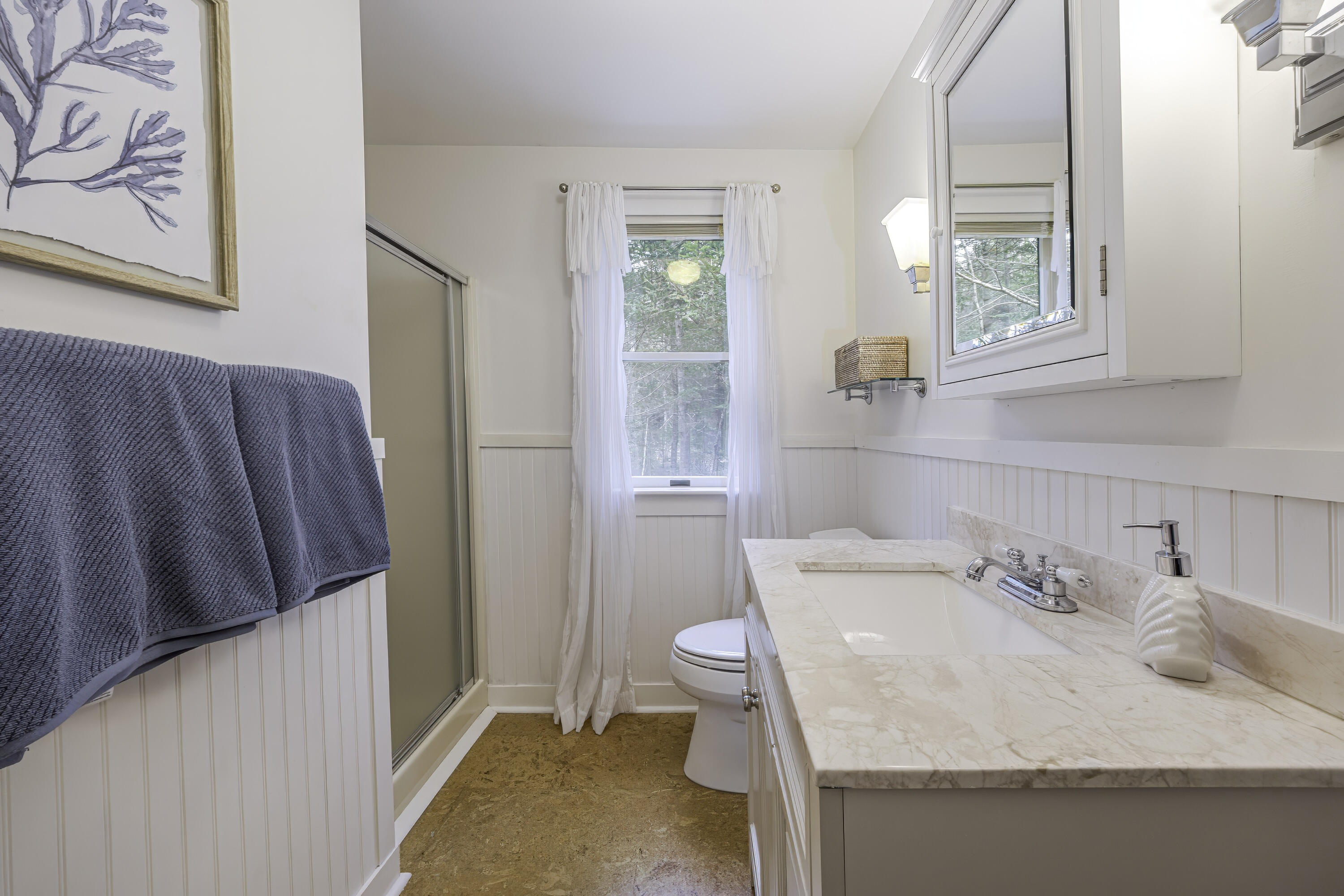 41 Sunset Road Brooksville, ME 04617 - Photo 19 of 40 19.5