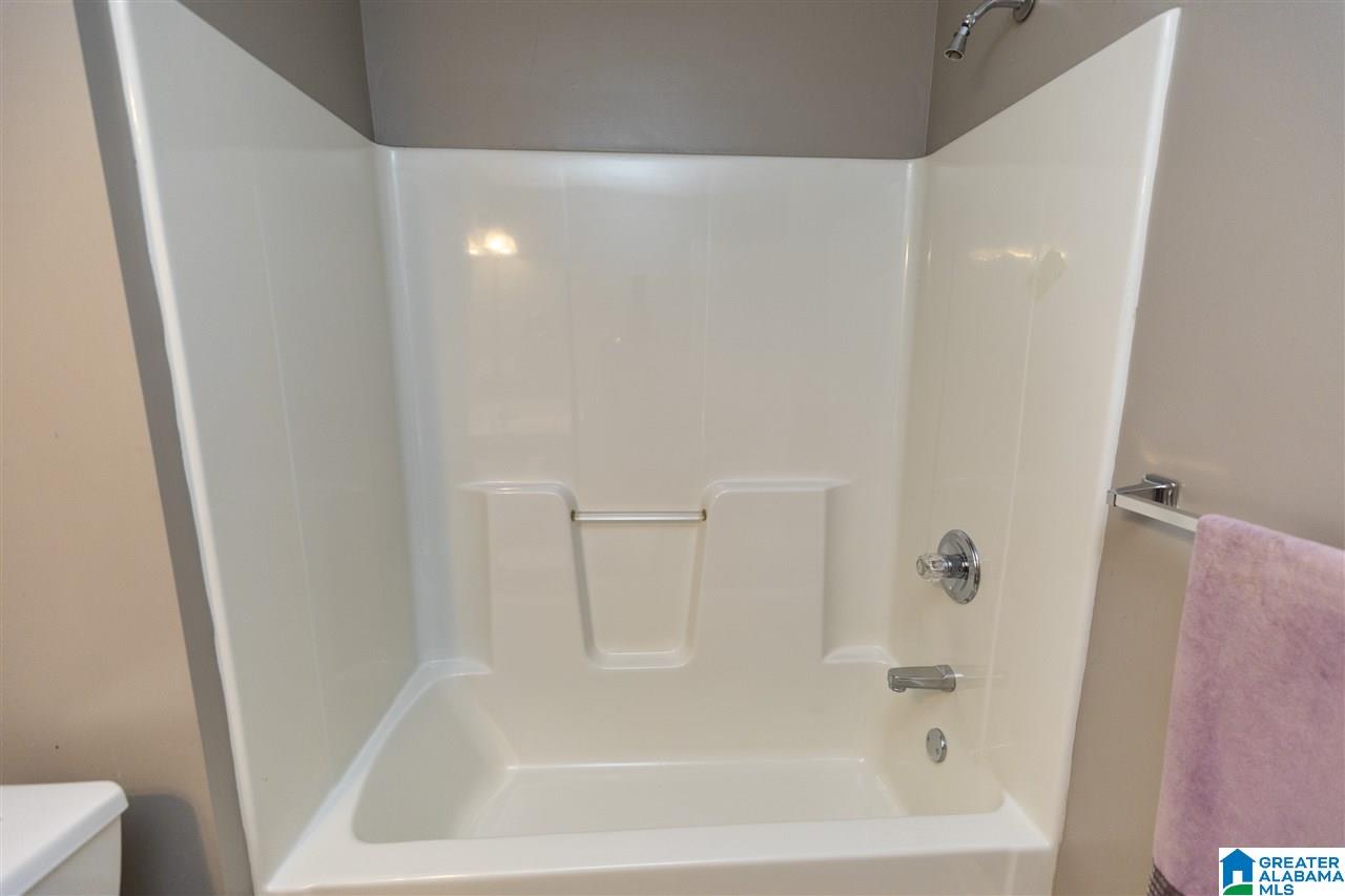 345 Wooden Trace Circle Springville, AL 35146 - Photo 33 of 40
