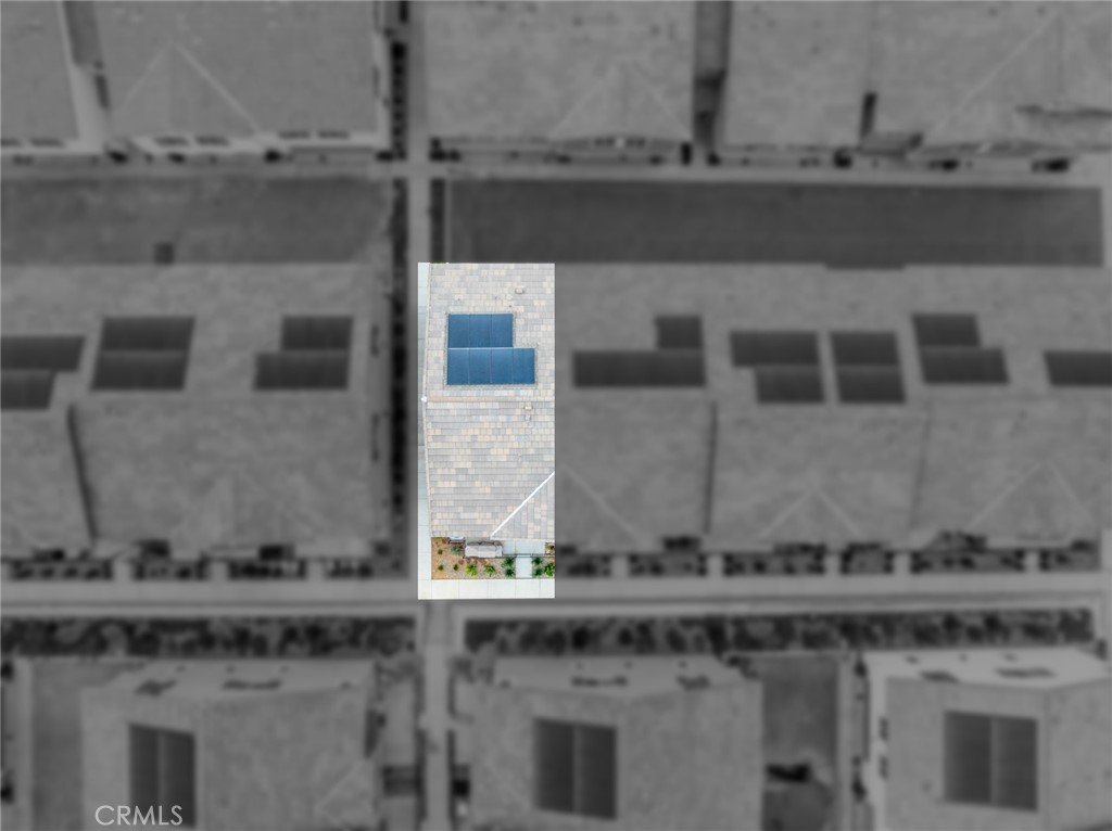 19245 Sequoia Grv Street Riverside, CA 92507 - Photo 19 of 25 a view of a kitchen with granite countertop a sink and cabinets