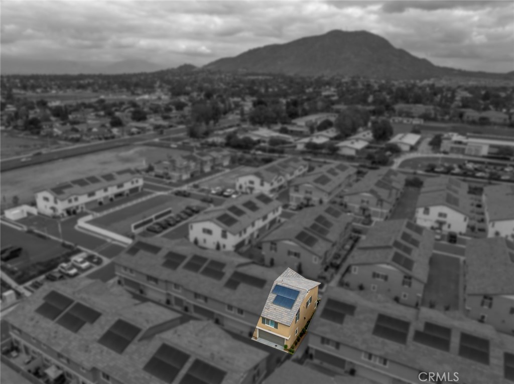 19245 Sequoia Grv Street Riverside, CA 92507 - Photo 22 of 25