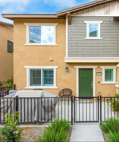 $449,990 | 19245 Sequoia Grv Street, Riverside, CA 92507