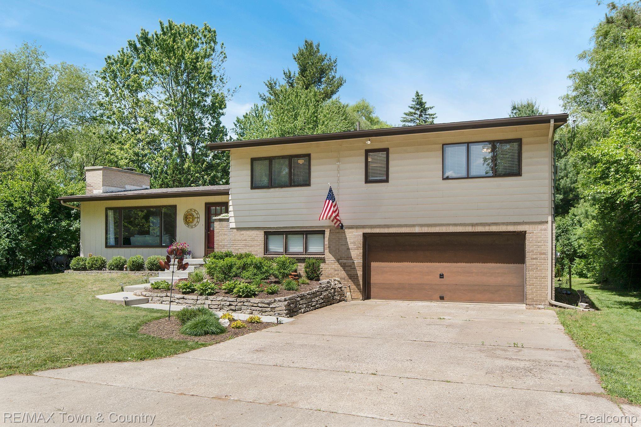 7214 Carpenter Road Flushing, MI 48433 - Photo 30 of 42 fSrSz17g.jpeg