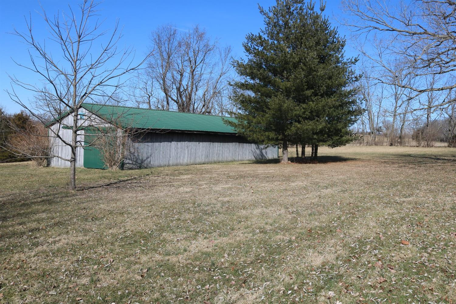 106 Walnut Grove Road Paris, KY 40361 - Photo 38 of 56 Photo 38