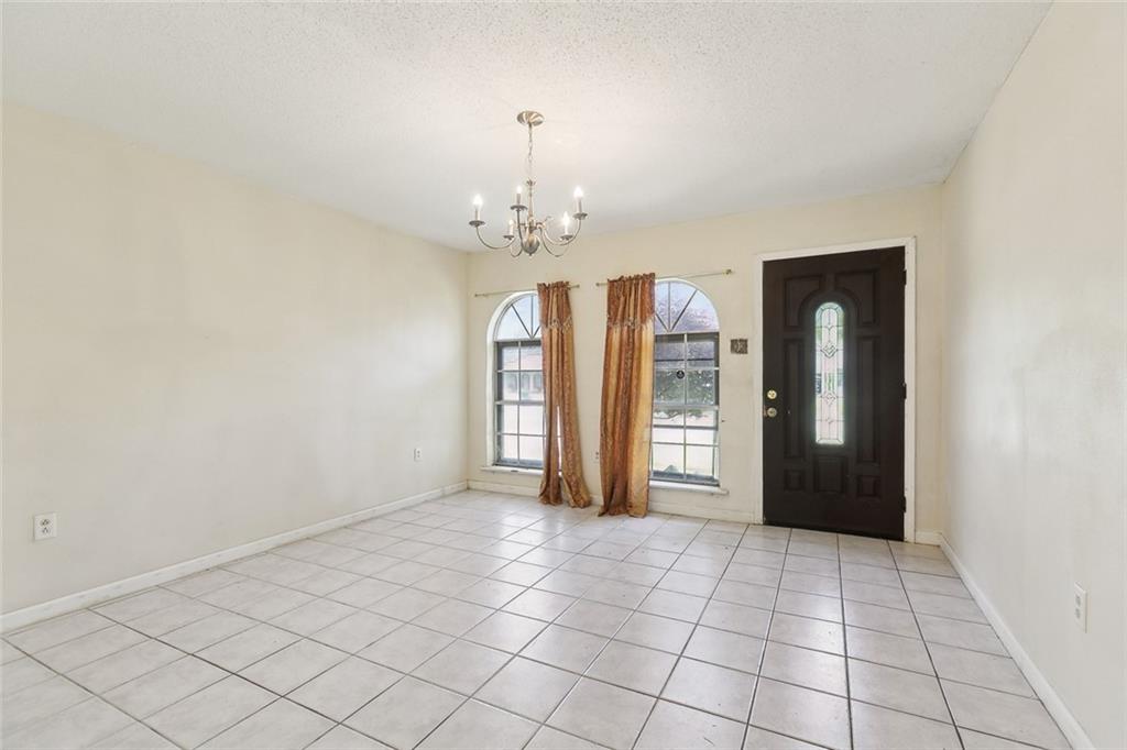 9180 Dancy Avenue Baton Rouge, LA 70814 - Photo 2 of 11