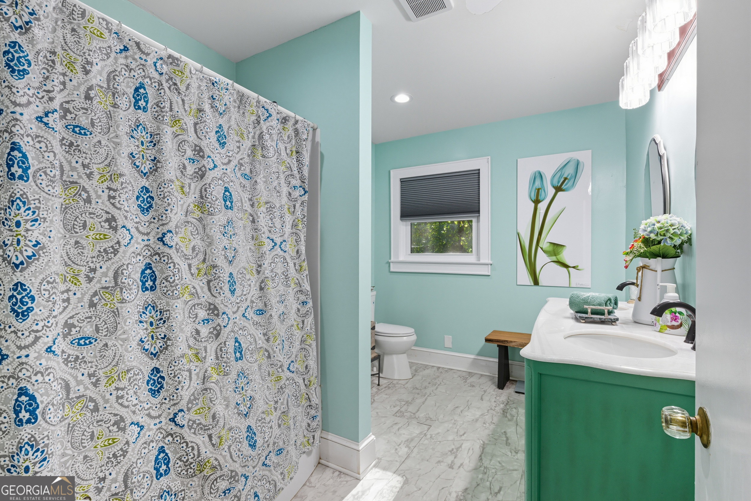 27 Rock Quarry Road Toccoa, GA 30577 - Photo 23 of 61