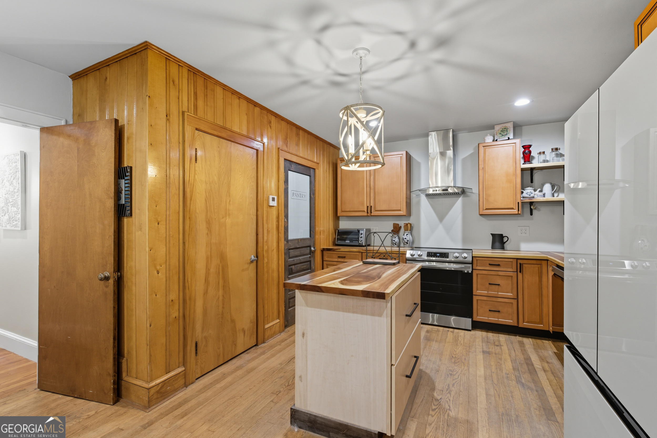 27 Rock Quarry Road Toccoa, GA 30577 - Photo 33 of 61