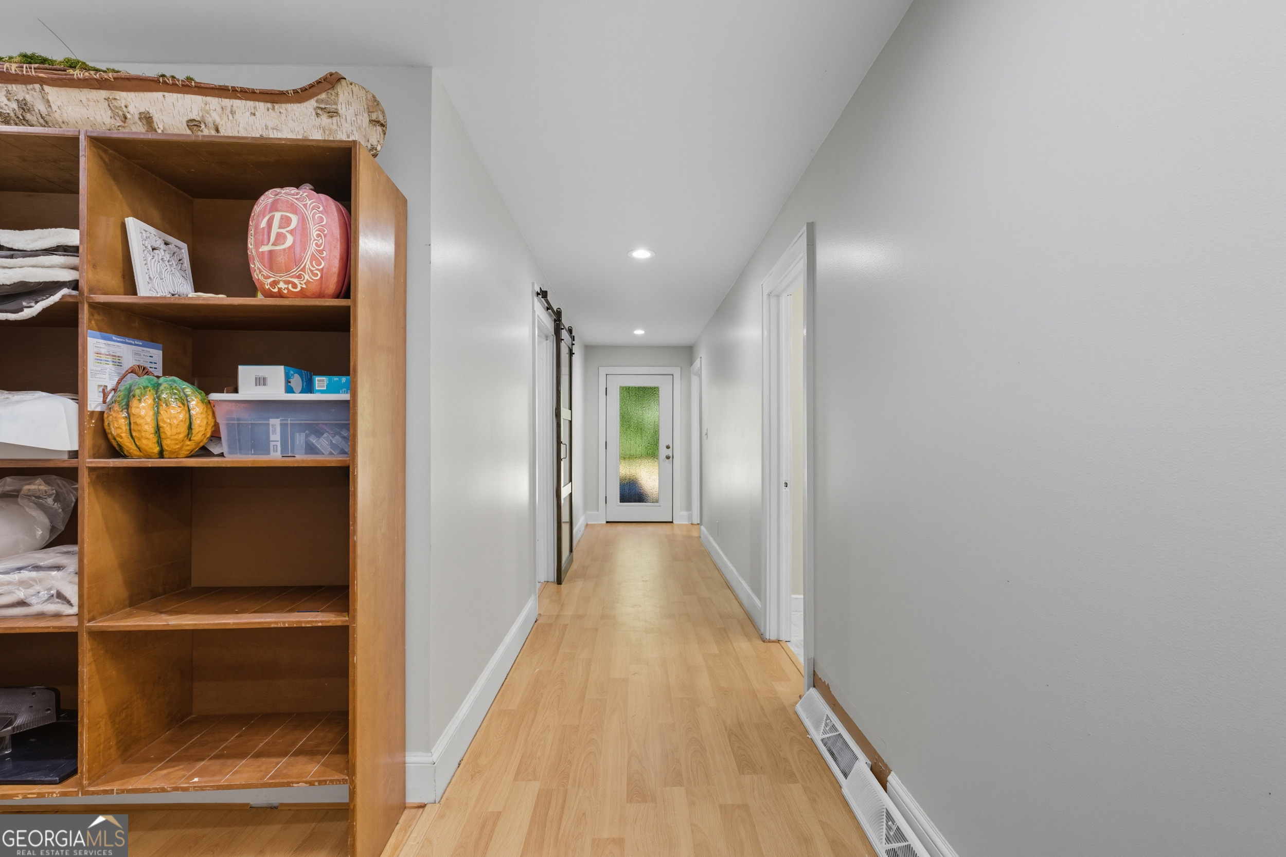 27 Rock Quarry Road Toccoa, GA 30577 - Photo 45 of 61