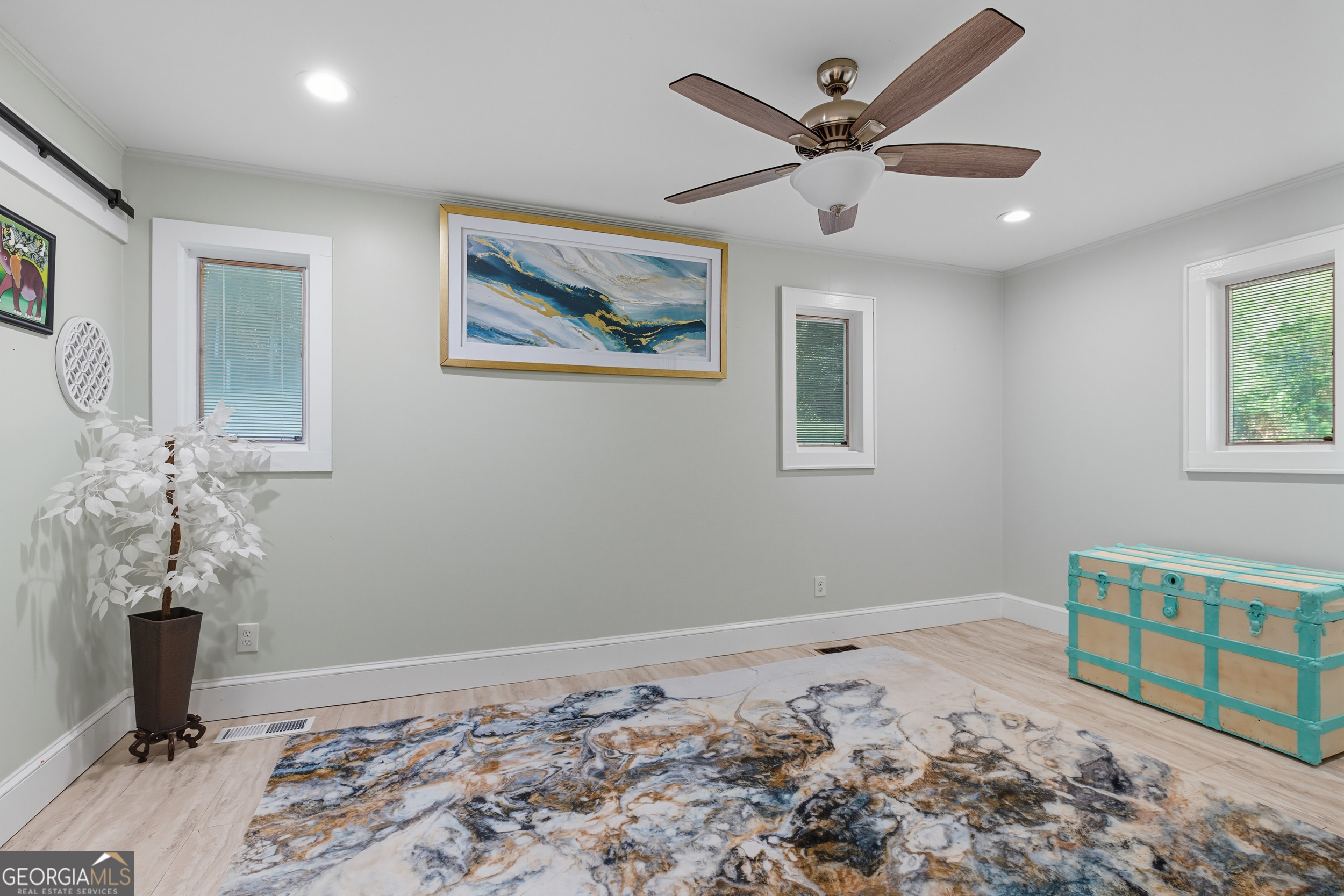 27 Rock Quarry Road Toccoa, GA 30577 - Photo 48 of 61