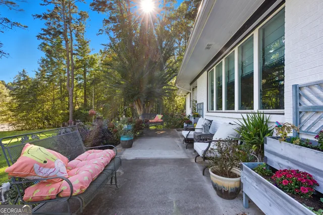 $550,000 | 27 Rock Quarry Road, Toccoa, GA 30577