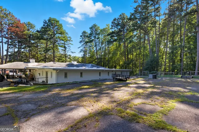 $550,000 | 27 Rock Quarry Road, Toccoa, GA 30577