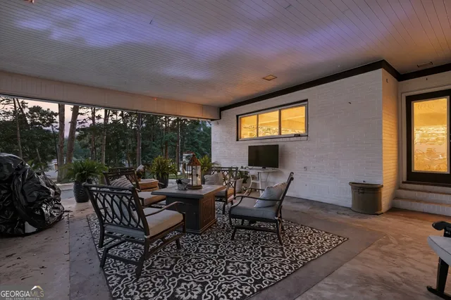 $550,000 | 27 Rock Quarry Road, Toccoa, GA 30577